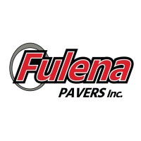 Fulena Pavers logo - Similar company to Greenpro Services
