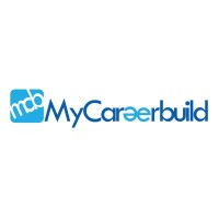 MyCareerBuild  | Job Search & Training logo - Similar company to Tanasvi Technologies