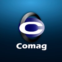 Comercial Comag logo - Similar company to Comag