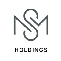 NSM Holdings logo - Similar company to Eucxylo