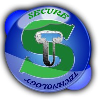 Secure Technology logo - Similar company to Mgazo Consulting And Development Services