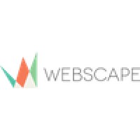 Webscape Bulgaria