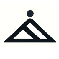 Hilltop logo - Similar company to Tranquil Tides