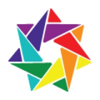 Transeth logo - Similar company to Emip