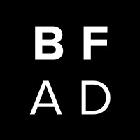 Bryant Flink Architecture & Design logo - Similar company to Madstudio, Llc