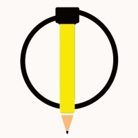 Linchpin 360 logo - Similar company to Riva Ventures