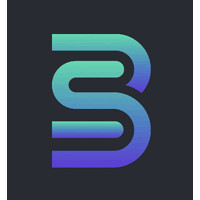 Bowei Solutions logo - Similar company to Bowei Strategy