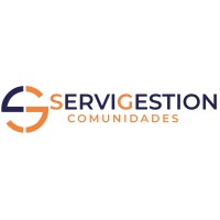 ASESORIA INTEGRAL SERVIGESTION, SL logo - Similar company to Asesoria Serper | Gestión Empresarial Integral : Contable, Fiscal, Laboral. Ertes