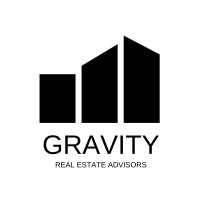 Gravity Real Estate Group logo - Similar company to Wcs Lending