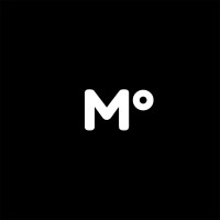 Mobicy