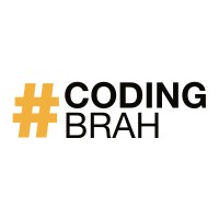 Codingbrah