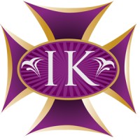 Imanje Knjaz logo - Similar company to Hotel Splendido