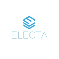 Electa LTDA logo - Similar company to Paradigma Solutions