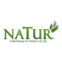 NATÜR GIDA SAN. VE TİC. LTD. ŞTİ. logo - Similar company to Lilly Pops