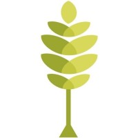 Locust Walk logo - Similar company to Speed Bay Warehouse Solutions