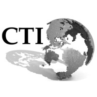 Composite Technologies International logo - Similar company to Lincoln Composite Materials