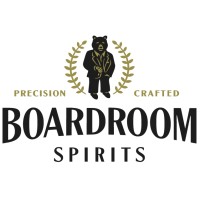 Boardroom Spirits, LLC logo - Similar company to Char & Stave