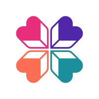 Frequency Coworking & Events logo - Similar company to Runyon Saltzman, Inc.