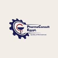 PharmaConsult Egypt (PCE) logo - Similar company to Triple S For Engineering Solutions