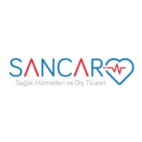 Sancar Sağlık Hizmetleri logo - Similar company to Fitsharp