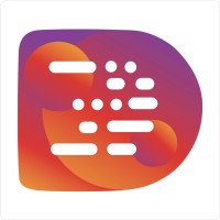 Divam Technologies logo - Similar company to Edansh