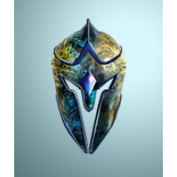 Armor Technology Solutions