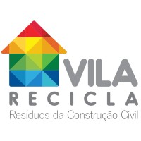 Vila Recicla Soluções Sustentáveis logo - Similar company to Aparas Macedo