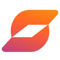 SetKeeper logo - Similar company to Eukonomy