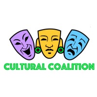 Cultural Coalition, Inc. logo - Similar company to Opportunities Exchange
