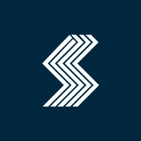 Southworks Creative logo - Similar company to Studio29 Creative