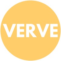 VERVE - Marketing Management logo - Similar company to Hikal Marketing Management