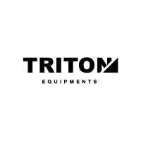Triton Equipments logo - Similar company to Ecocinema
