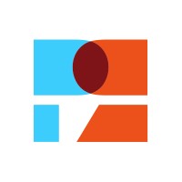 The Patient Revolution logo - Similar company to The Light Collective