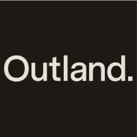 Outland Ltd logo - Similar company to Isstudio Ltd