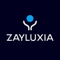 Zayluxia logo - Similar company to Erverte Paris