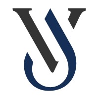 Juven logo - Similar company to 3Ai