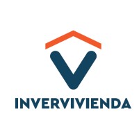 INVERVIVIENDA GROUP S.A.S. logo - Similar company to Fletcher And Janz Mortgage Processing Services, Nmls 1922808