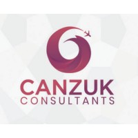 CANZUK Consultants logo - Similar company to Eduwave