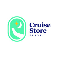 Cruise Store Travel logo - Similar company to Allay