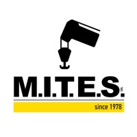 AUTOGRU MITES SRL logo - Similar company to Dini Autogru - S.R.L.