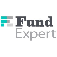 FundExpert logo - Similar company to Fundexpert