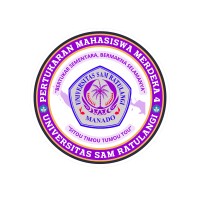 PERTUKARAN MAHASISWA MERDEKA 4 UNSRAT logo - Similar company to Unsrat It Community