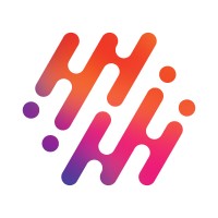 Hypha logo - Similar company to Netlinkz (Asx:Net)
