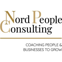 Nord People Consulting logo - Similar company to Keystone Consulting Group