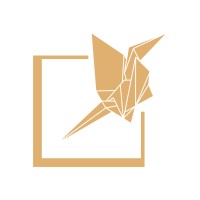 RONE Studio logo - Similar company to Leaf Studio