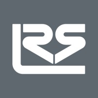 Long Rake Spar Co Ltd logo - Similar company to Ovaeda® Ltd