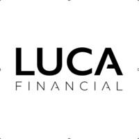 Luca Financial logo - Similar company to LUCA