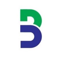 BrainTechnix Softwares logo - Similar company to Sidhhant Management Services