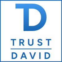 TrustDavid