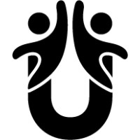 Jonas Grütters | uw-topia logo - Similar company to Veenwarmte